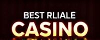 best reliable online casino
